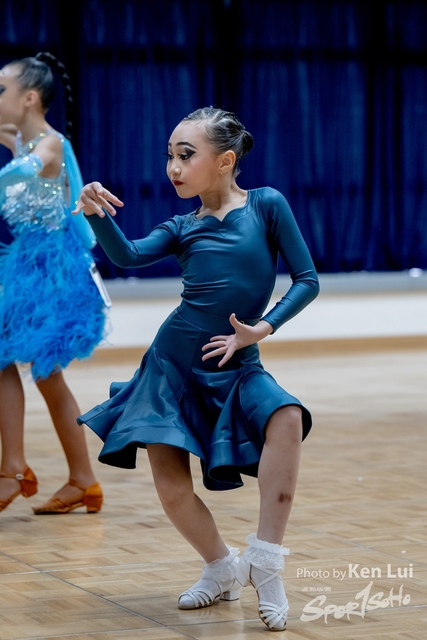 20230205 Dance-2076