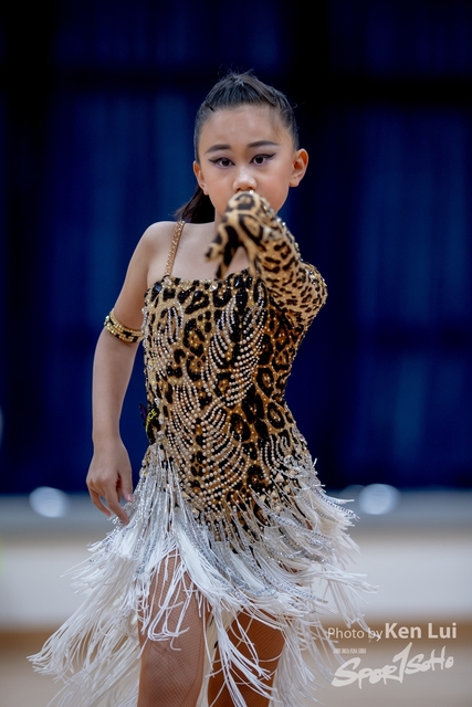 20230205 Dance-1409