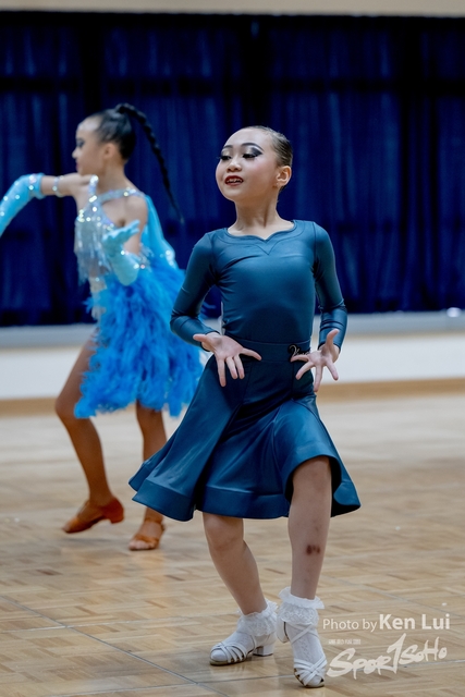 20230205 Dance-2077