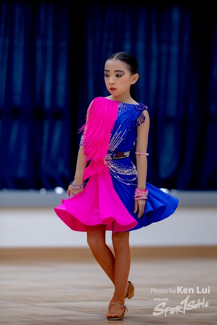 20230205 Dance-1410
