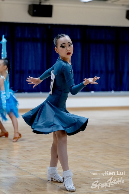20230205 Dance-2078