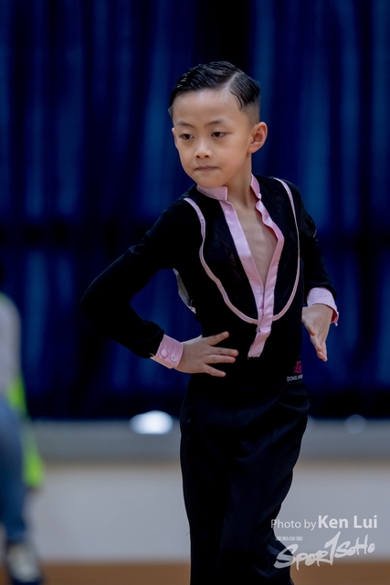 20230205 Dance-1411