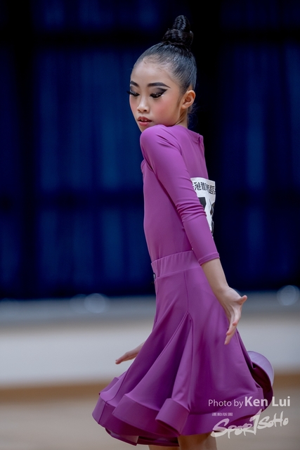 20230205 Dance-1412