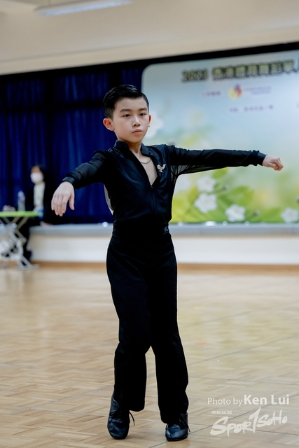 20230205 Dance-2080