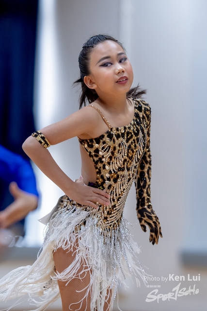 20230205 Dance-1413