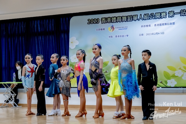 20230205 Dance-2081