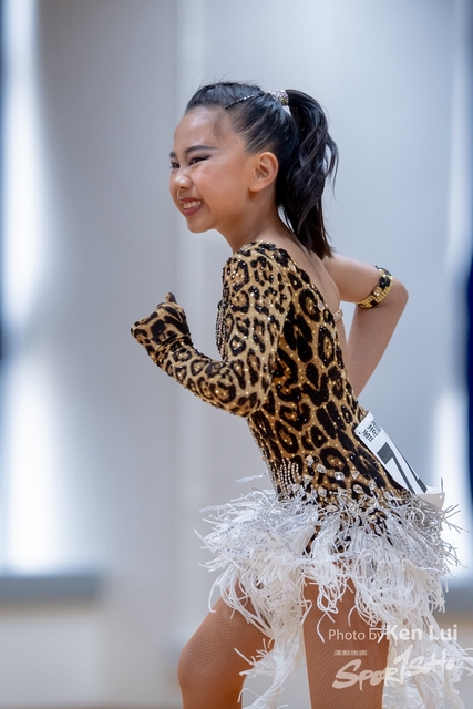 20230205 Dance-1414