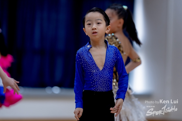 20230205 Dance-1415