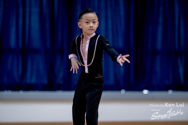 20230205 Dance-1416