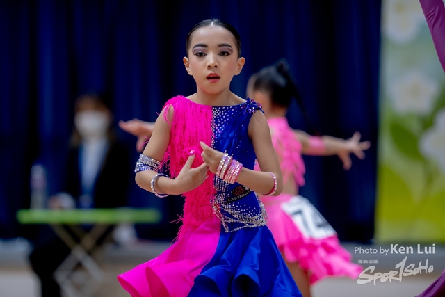 20230205 Dance-1417