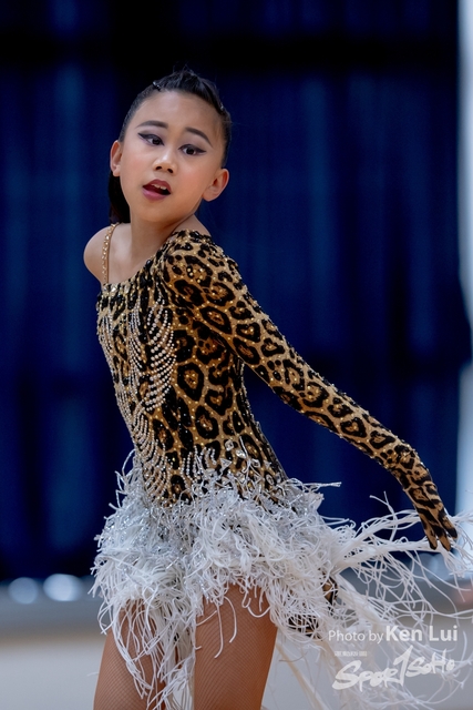 20230205 Dance-1418