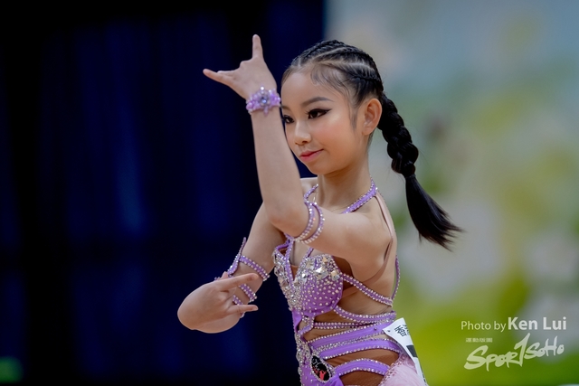 20230205 Dance-1421