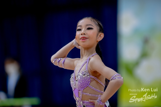 20230205 Dance-1422