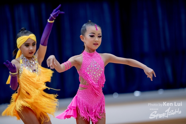 20230205 Dance-1423