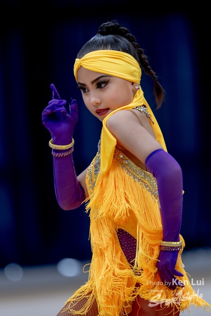 20230205 Dance-1424
