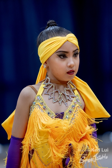 20230205 Dance-1425