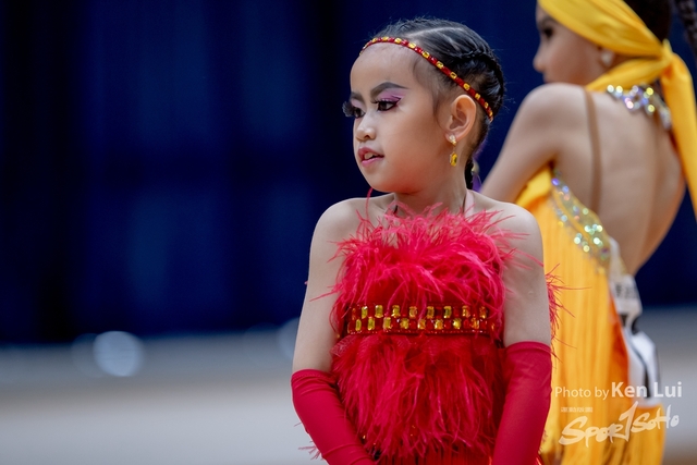20230205 Dance-1426
