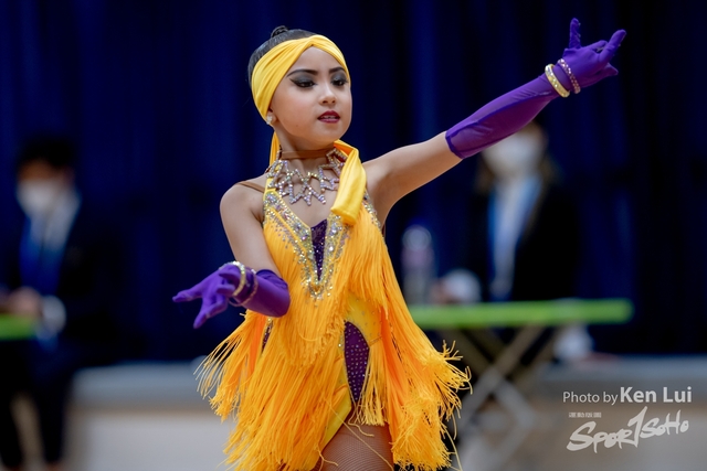 20230205 Dance-1427