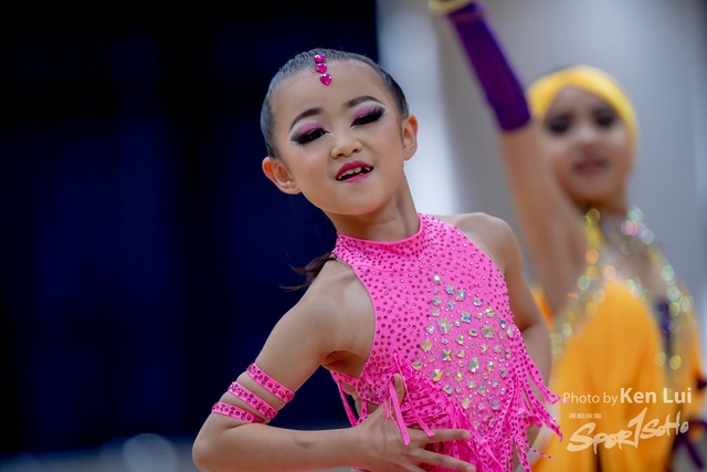 20230205 Dance-1428