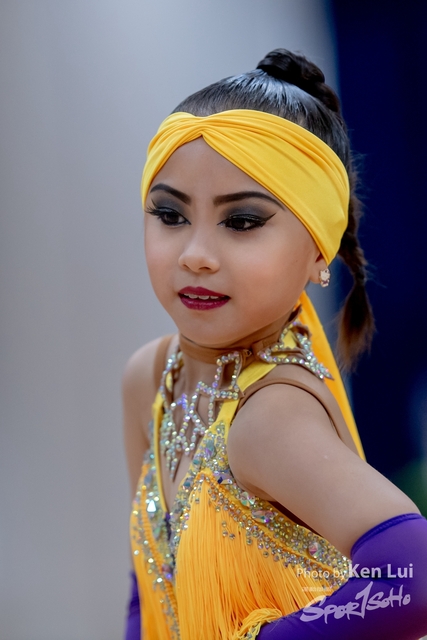 20230205 Dance-1429