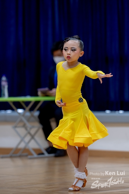 20230205 Dance-1431