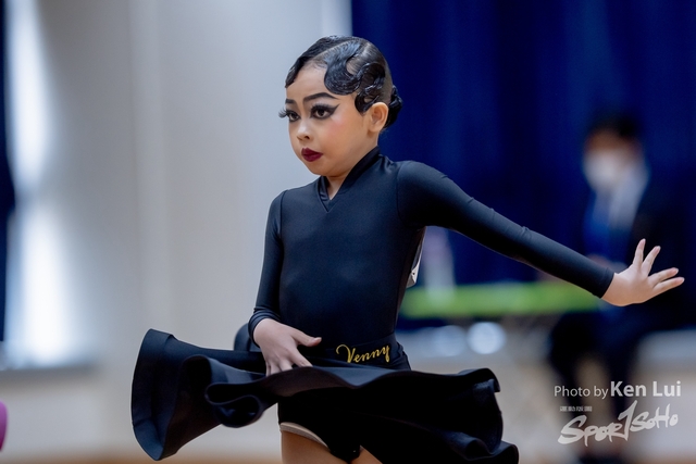 20230205 Dance-1432