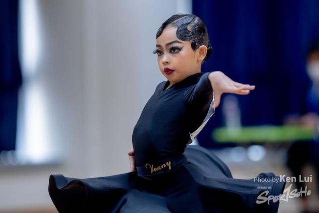 20230205 Dance-1433