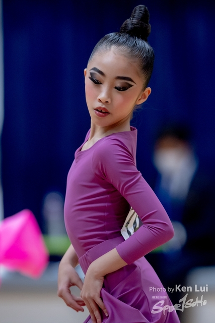 20230205 Dance-1434