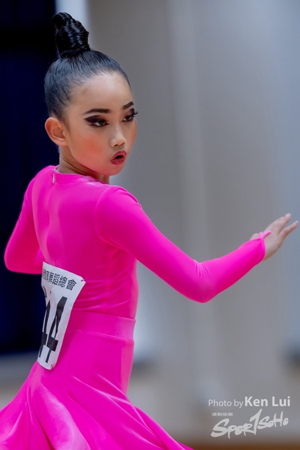 20230205 Dance-1435