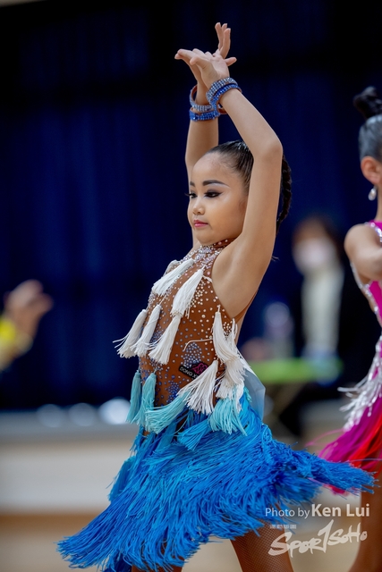 20230205 Dance-2104