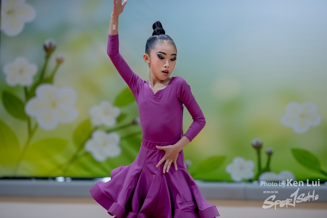 20230205 Dance-1436