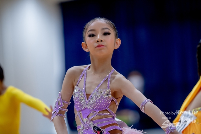 20230205 Dance-1437
