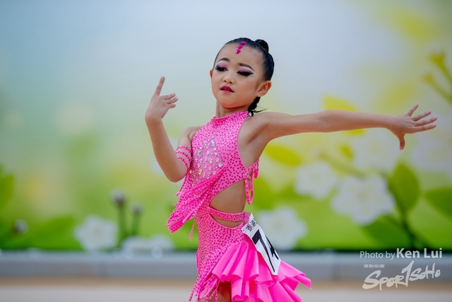 20230205 Dance-1438