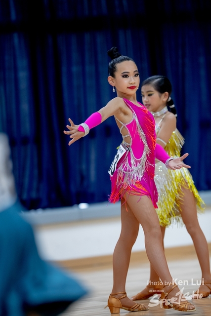 20230205 Dance-2107