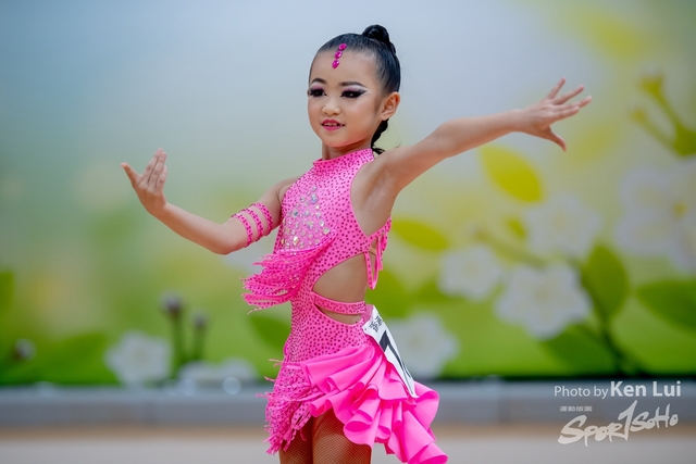 20230205 Dance-1439