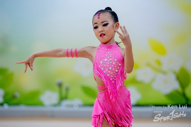 20230205 Dance-1440
