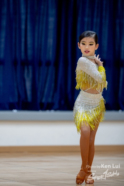 20230205 Dance-2109