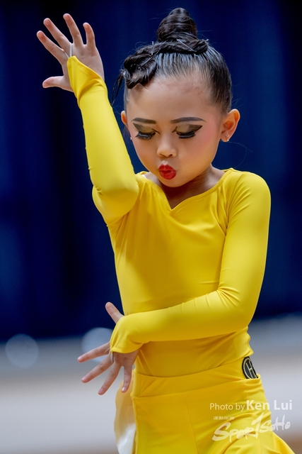 20230205 Dance-1441