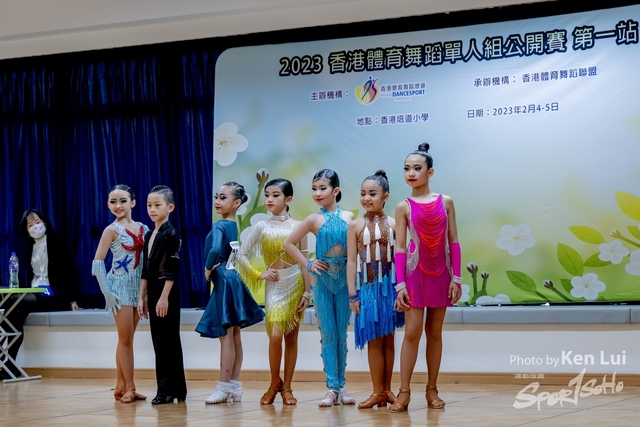 20230205 Dance-2110