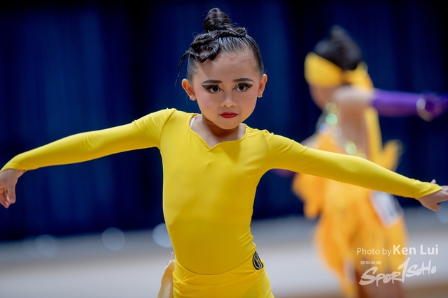 20230205 Dance-1442