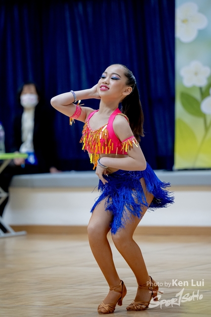 20230205 Dance-2114