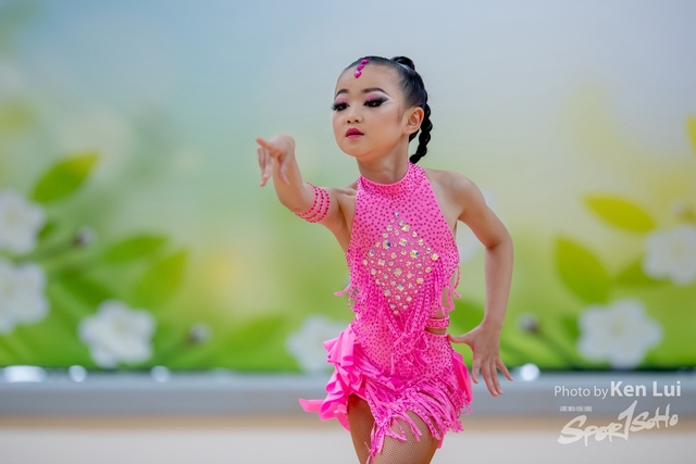 20230205 Dance-1444