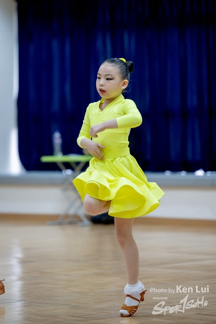 20230205 Dance-2115