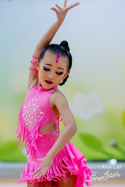 20230205 Dance-1445