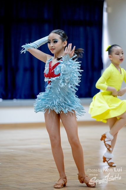 20230205 Dance-2119
