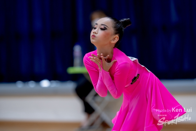 20230205 Dance-1450