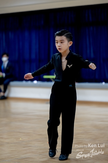 20230205 Dance-2122