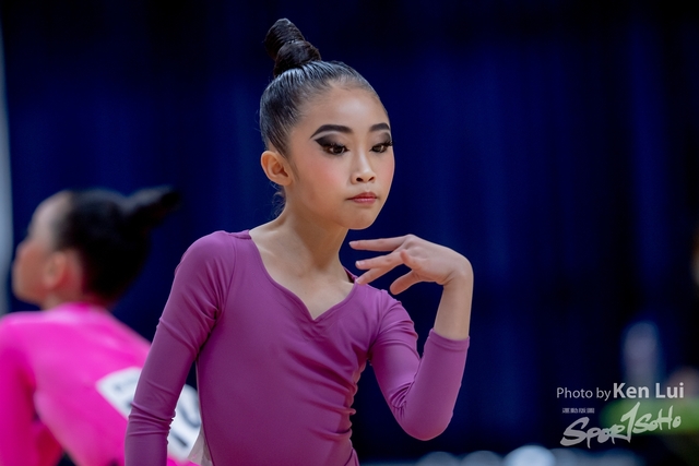 20230205 Dance-1452
