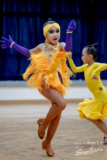 20230205 Dance-1453