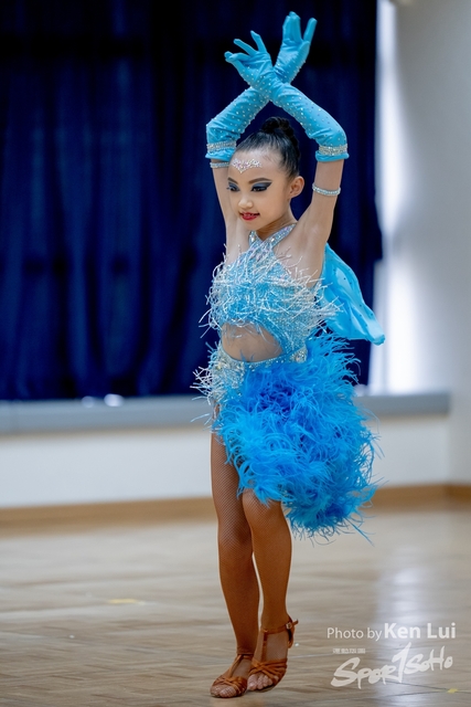 20230205 Dance-2124